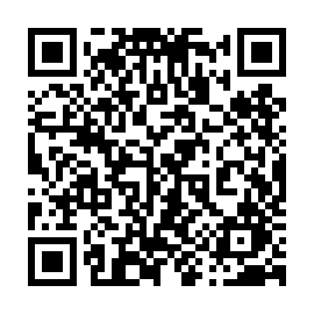 QR code for 091TJN