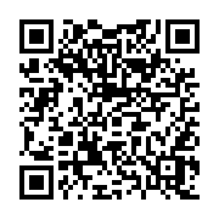 QR code for 091UEV