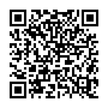 QR code for 091UOI