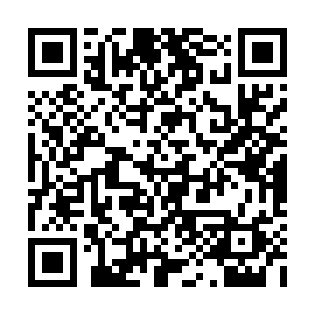 QR code for 091UPP
