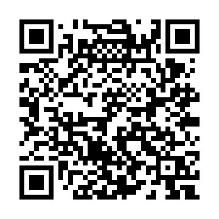 QR code for 091VGQ