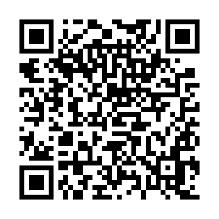 QR code for 091VYN