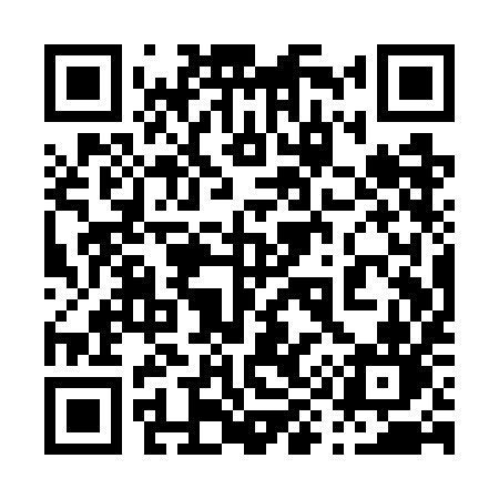 QR code for 091WIN