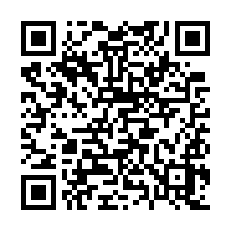 QR code for 091WYZ