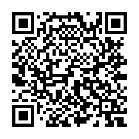 QR code for 091XUQ