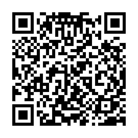 QR code for 091YIQ