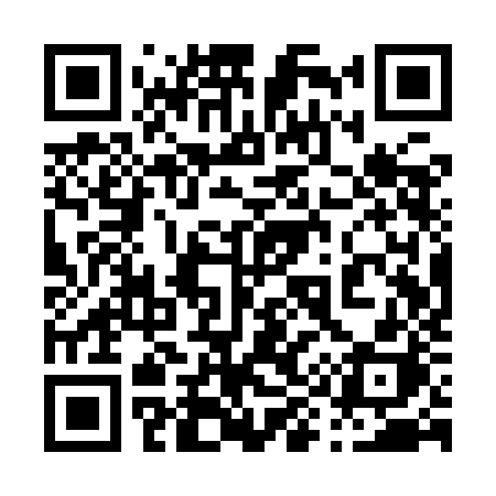 QR code for 091YJH