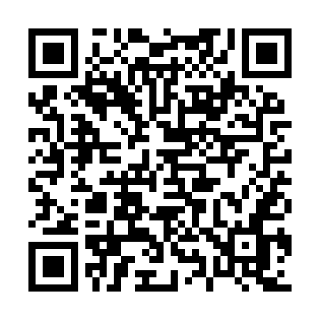 QR code for 091YUN