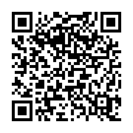 QR code for 092ACG