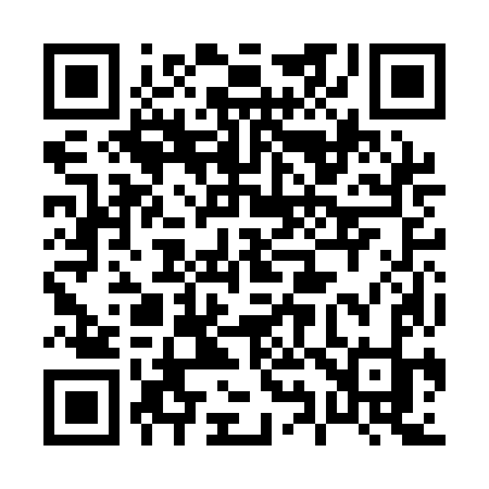 QR code for 092AKK