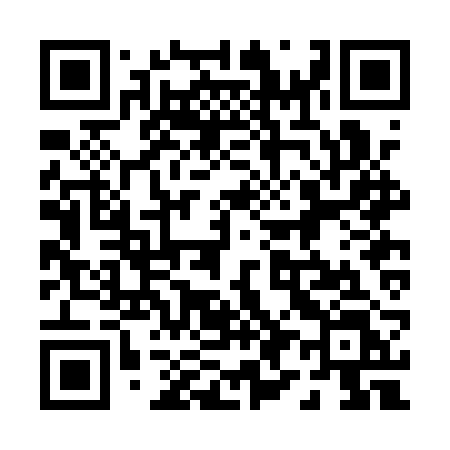 QR code for 092ARL
