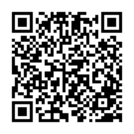QR code for 092ATV