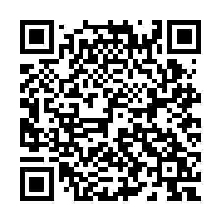 QR code for 092BBW