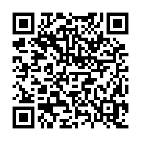 QR code for 092BLF