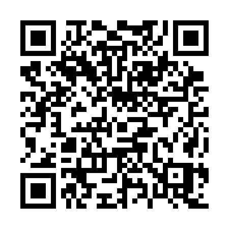 QR code for 092CGQ
