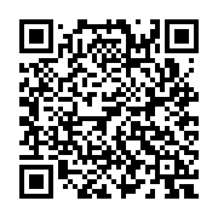 QR code for 092CPH