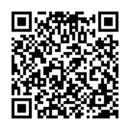 QR code for 092CSV