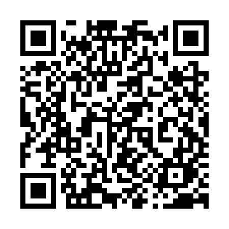 QR code for 092CUL
