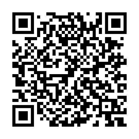 QR code for 092DKP