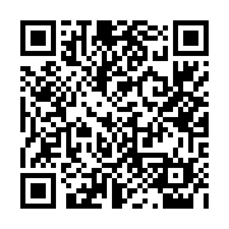 QR code for 092DUL