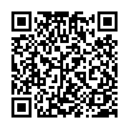 QR code for 092DUP