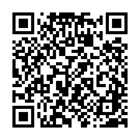 QR code for 092EDC