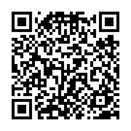 QR code for 092FRW