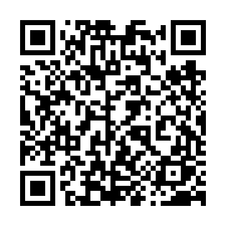 QR code for 092FVP