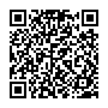 QR code for 092GYL
