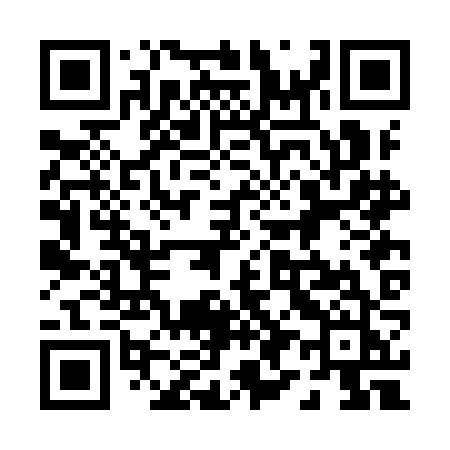 QR code for 092IJJ