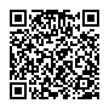 QR code for 092INZ