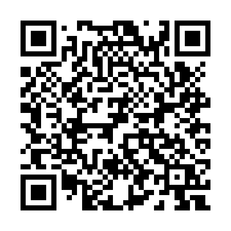 QR code for 092JRQ