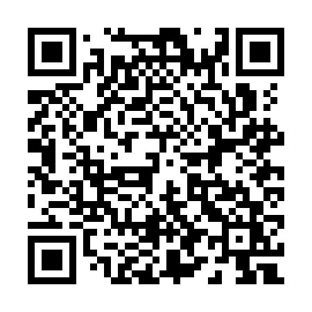 QR code for 092KFZ