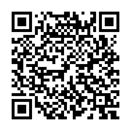 QR code for 092KWR