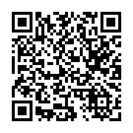 QR code for 092KYM