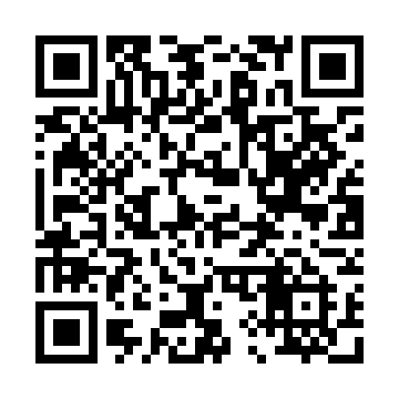 QR code for 092LGI