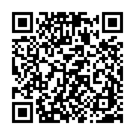 QR code for 092MFC
