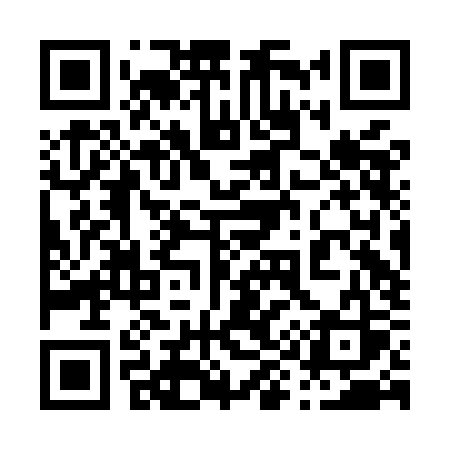 QR code for 092MKS