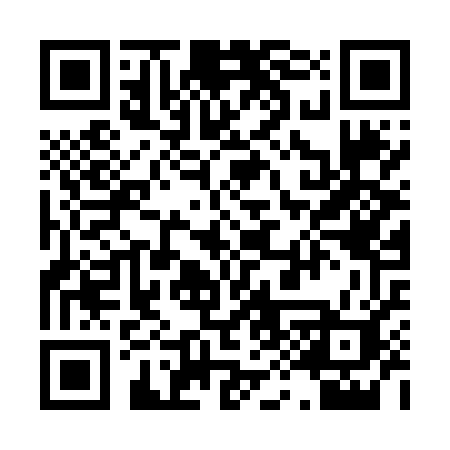 QR code for 092NWJ