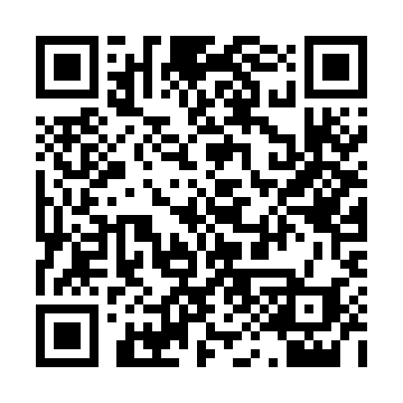 QR code for 092OIH