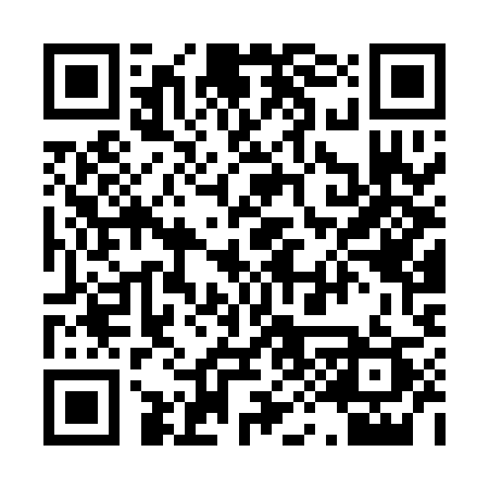 QR code for 092QIQ