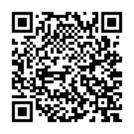 QR code for 092QNW