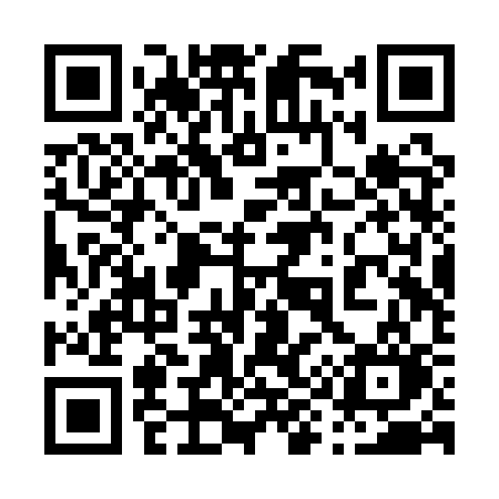 QR code for 092QSO