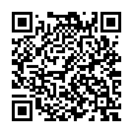 QR code for 092QYN