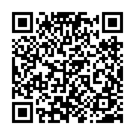 QR code for 092RGR