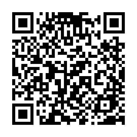 QR code for 092SNE