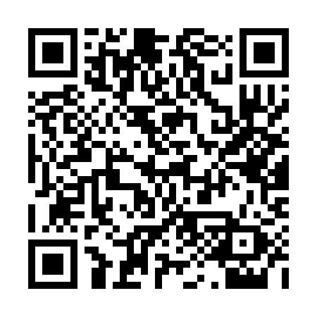 QR code for 092SYZ