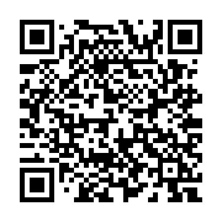 QR code for 092ULI
