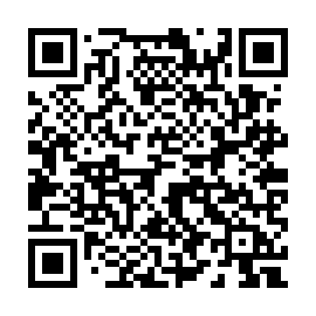 QR code for 092UMB