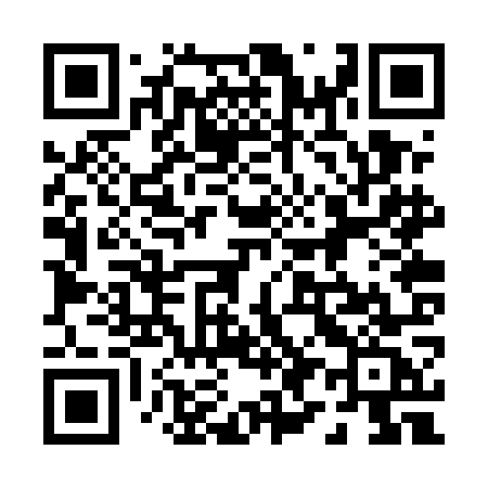 QR code for 092UOC